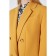 Women's jacket, size 54