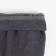 Pantyhose children, gray color, height 104-110