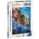 Ravensburger puzzle Harry Potter in Hogwarts, 500 elements