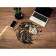 Wooden puzzle Ewa, lion, 21 × 19 cm, puzzle