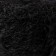Yarn "cotton grass" 65% cotton 35% polyamide 220 m/100g (003 black)