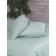 Bed linen 1.5 joint venture Modern Grass, size 150x215 cm, 145x210 cm, 70x70 cm - 2 pcs