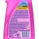 Vanish Oxi Advance, Gel, Oxygen, 750 ml