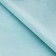 Pearl paper pearl, turquoise, 50 x 66 cm