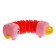 Developing toy "Chudik", species mix