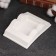 Steam for the little things "Book" 3x10x12cm