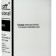 Remedy for degreasing nails and removing the sticky layer Gel*Off Cleaner Professional, 400 ml
