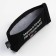 Penal School Textile “September 1: Lry Equestrously” charge, 20 x 8 x 3 cm