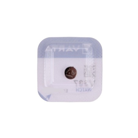 Tsinka battery VARTA, V337 (SR416SW) -1BL, 1.55V, blister, 1 pc.