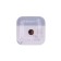 Tsinka battery VARTA, V337 (SR416SW) -1BL, 1.55V, blister, 1 pc.