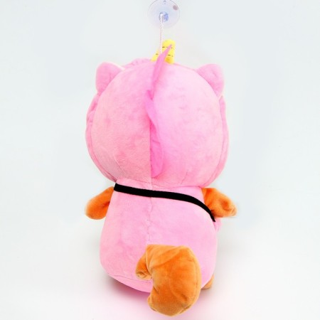 Мягкая игрушка «Корги - единорог»-2