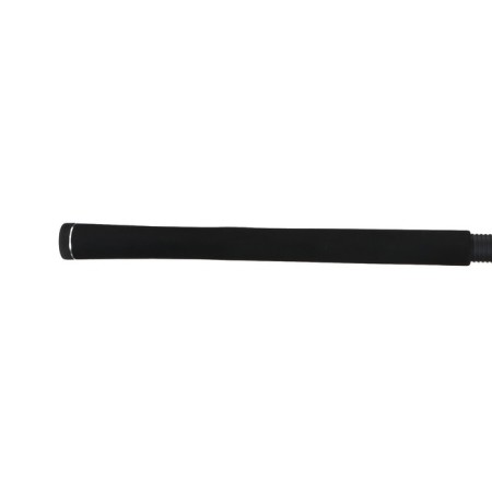 Spinning Carboxu Carbon Namazu Pro Winne Jack Underdog IM7, 5-25 g, 2.7 m-3