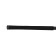 Spinning Carboxu Carbon Namazu Pro Winne Jack Underdog IM7, 5-25 g, 2.7 m