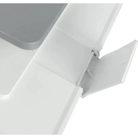 MFP, LAZ TsV Print HP Laserjet Pro M183FW, 600X600 DPI, 16 pages/min (TsV/CB), A4, Wi-Fi, White-14