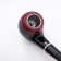 Tobacco smoking pipe "Commander", classic, L-13.5 cm, d-2 cm