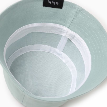 Panama Children's "Classic" Minaku Blue Color, Rr. 52-3