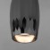 Ceiling accent Elektrostandard, DLN104 GU10 69x69 mm, IP20