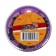 Set of goods Helios "Master" 20 g, mix