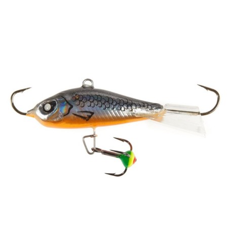 Balancir Lucky John Baltic 5, 5 cm, 22 g, color 47h-4