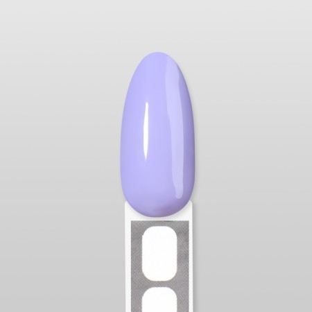 Simple nail polish gel, 3 phase, 10 ml, led/uv, color (226)-15