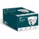 CCTV camera IP TP-Link Vigi C440i 2.8-2.8mm col. bldg.: White (Vigi C440i (2.8mm)) 1076791