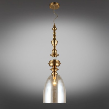 Suspension lamp Rena E27 40W-1