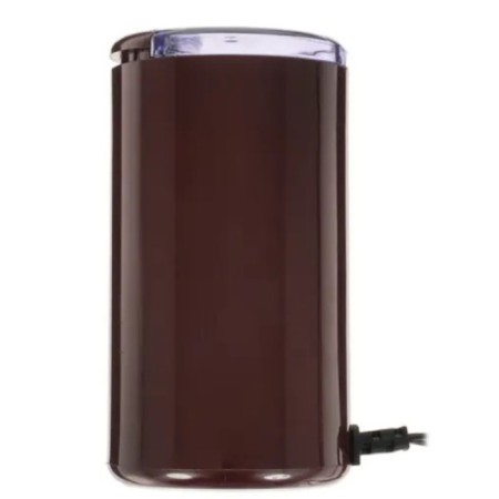 BQ CG1001, 150 watts, 50 g, brown-1