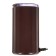 BQ CG1001, 150 watts, 50 g, brown