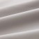 Slip on the elastic band SL Home Tencel 160*200+30 cm, col. Light gray