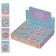 Happygraphix eraser. My Sweet, mix