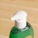 Hair shampoo Bath "needles", 420 ml