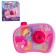 Projector-photo-apparatus My Little Pony, Hasbro, Pink Color