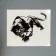 Tattoo on the body "Panther"