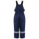 Semi -combineson insulated Greta Sop, p. 52-54, height 170-176 cm
