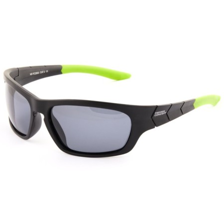 Polarization glasses Norfin for Feeder Concept Gray Lenses, 03