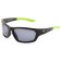 Polarization glasses Norfin for Feeder Concept Gray Lenses, 03