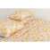 SCANDINAVIAN TOUCH kit, duvetel 150x200 cm, pillowcase 50x70 cm - 2 pcs