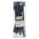 Calligrata Planet Handle Prigect, Geli, Mix