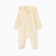 Combineson Children's Minaku, Ivory color, height 80-86 cm