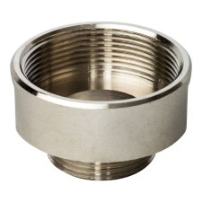 Adapter Stout SFT-0008-002114, 2 