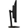 Monitor Acer 31.5 "Nitro XV322QKKVBMIIPHUZX Black IPS LED 1MS 16: 9 HDMI M/M Matte Has Piv 10046