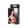 Pastis with Erolata Lingerie Collection brushes, round, red and white