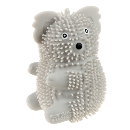 Ёжка «Коала»-2