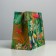 Package Gift Craft Horizontal, Packaging, Tropical Gift, 23 x 18 x 10 cm