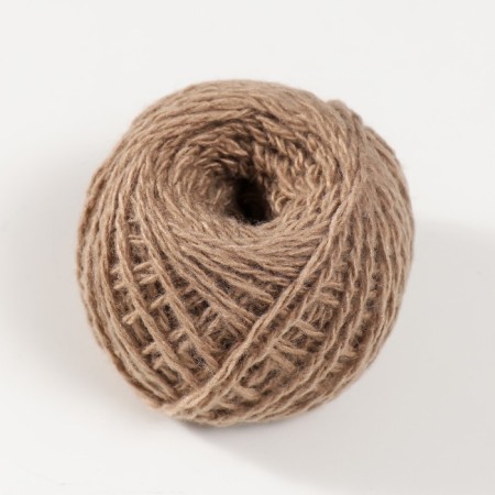 Acryl yarn 100% acrylic, 100m/40 ± 5 g (777 cappuccino)-1
