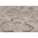 Fresh bathroom rug "Stars", 50 x 80 cm, color mix