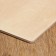 Dressing and serving wooden “rectangle m”, 50 × 37 × 0.8 cm