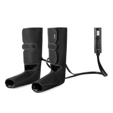 Foot massage KitFort KT-2935, 18 W