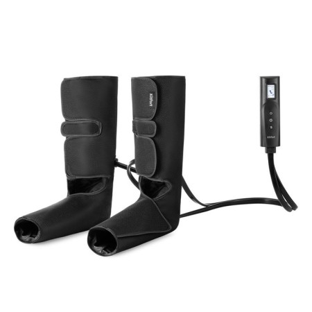 Foot massage KitFort KT-2935, 18 W