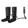 Foot massage KitFort KT-2935, 18 W